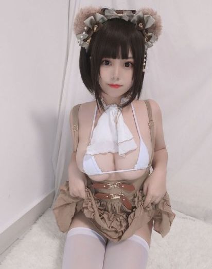 偷心甜妻_国产剧神马影院手机在线