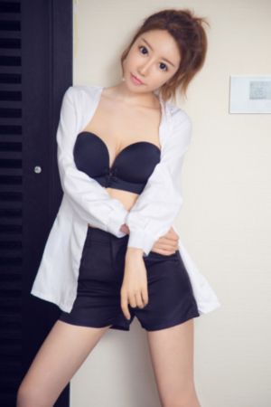 荡翁乱妇_BD韩语手机免费观看