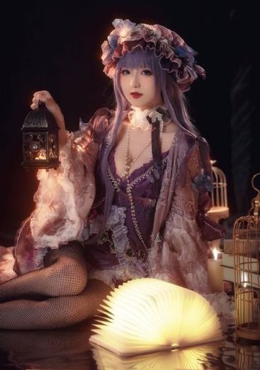 年轻母亲4在线观看_1080全集在线观看