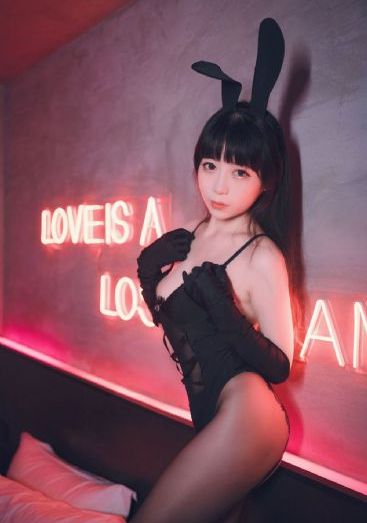 凉兮动漫库_全集无删减版高清免费观看