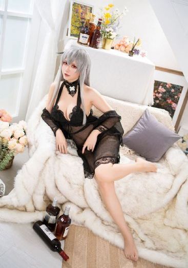 美丽的小蜜桃3_BD英语在线观看高清
