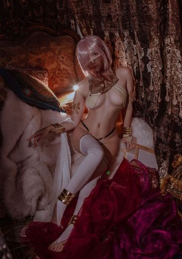 美女与野兽免费观看_720在线观看电视