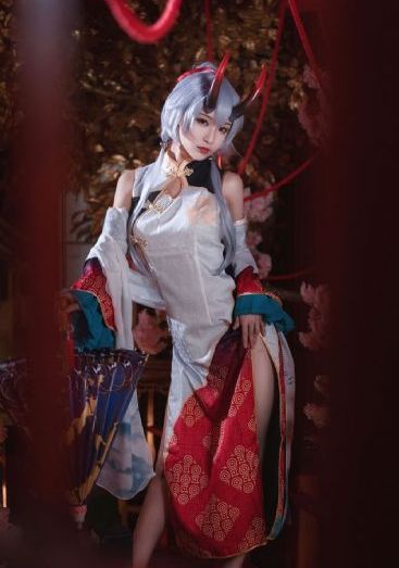 美美哒电视剧在线观看10_1080在线观看完整版