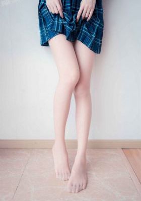 91精品国产91久久久久久吃药_BD高清完整电影