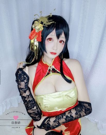 欧美精品手机在线_HD完整在线观看