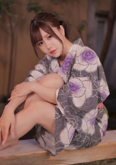 纯粹的激情在线观看_1080P电影在线观看
