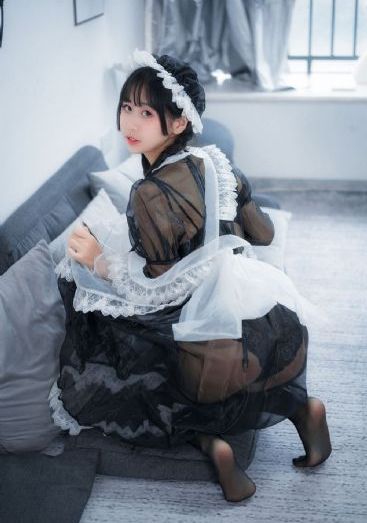 乡村爱情8免费观看_BD英语电影在线看