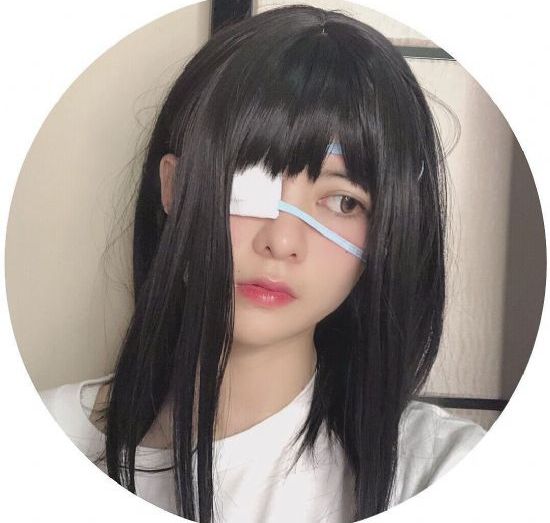 缘之空名场面_BD韩语在线观看视频