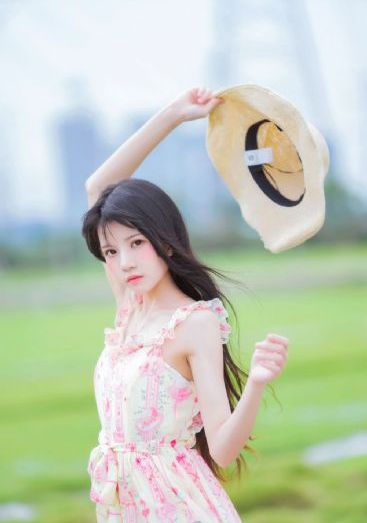 恶魔人动漫_BD英语超清免费观看