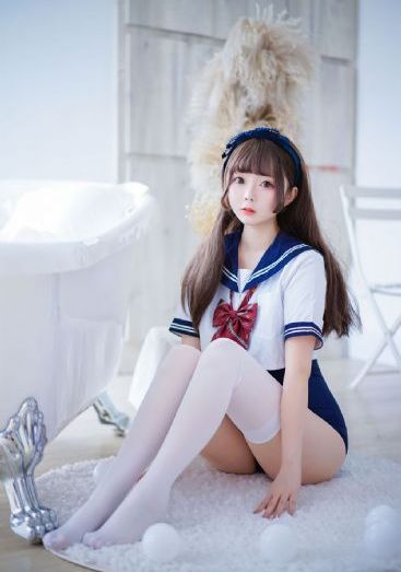 神秘电影119312com_影视大全免费在线观看播放
