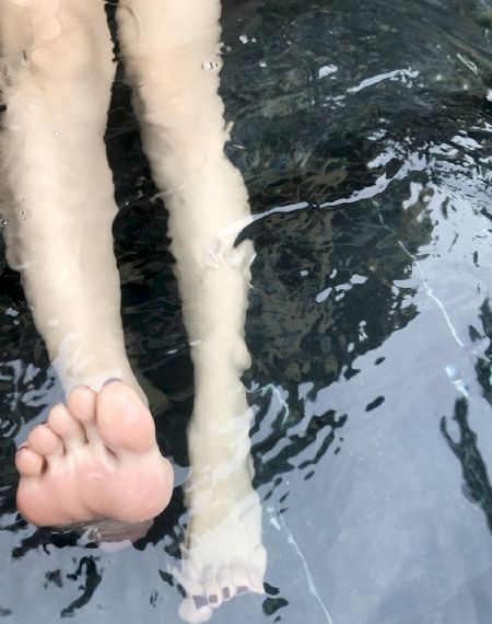 表妹在线_高清直播在线观看