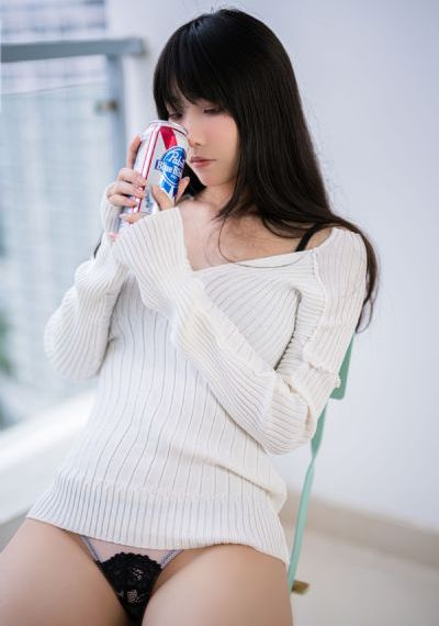 1—52集电视剧免费观看_1080P手机在线看