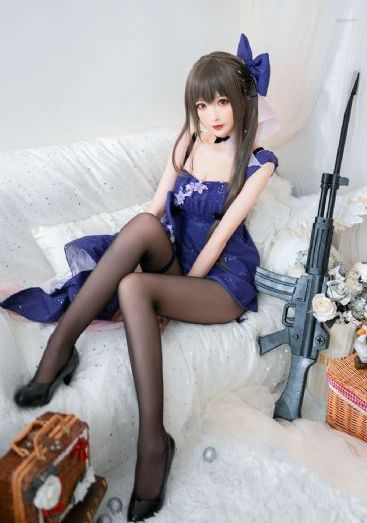 降头4_BD韩语HD高清在线观看