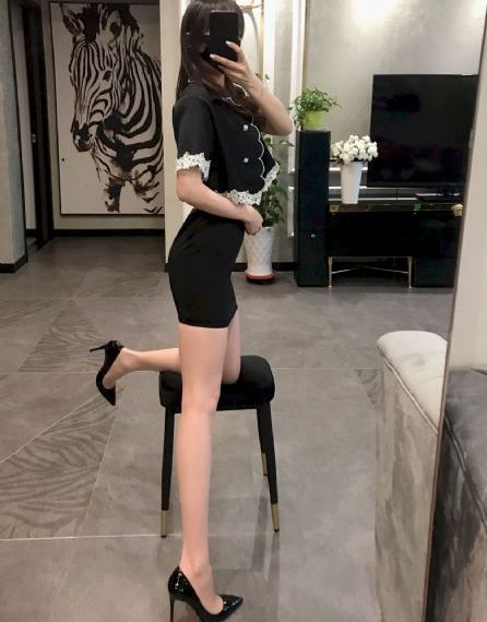 青丝影院免费观看电视剧策驰姑娘_剧情片在线观看视频