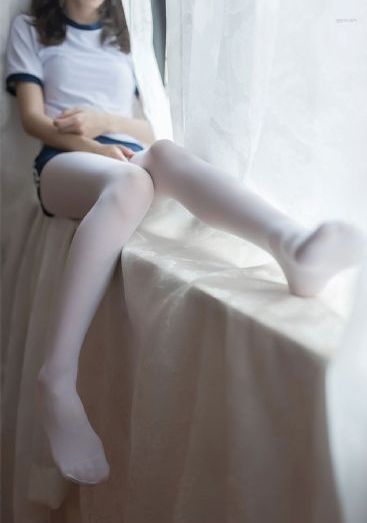 青龙好汉电视剧在线观看_免费观看