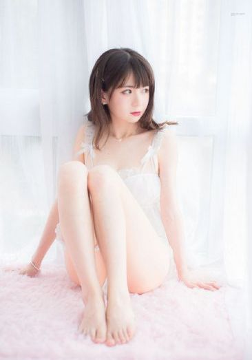天美传媒在线mv高清免费看_720韩国电影在线观看