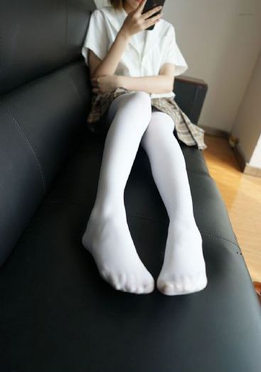 一口气看完毒液3_1080电影在线看