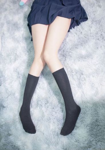 韩国电影我的好妈妈_免费高清日本成人在线