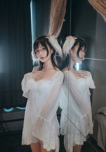 苹果电影在线观看范冰冰和佟大为_BD英语全集在线观看