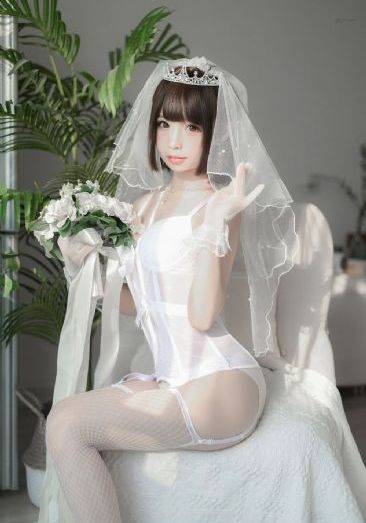 花容月貌在线_高清完整视频观看