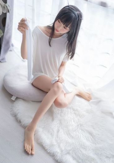 麻北条妃暴风雨夜电影在线_BD韩语在线播放观看