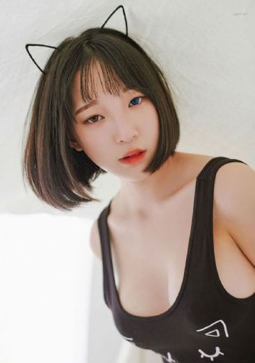 多哥 电影_清晰免费影视在线观看
