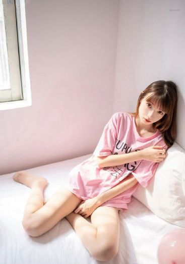 小夫妻电视剧免费看_HD免费播放