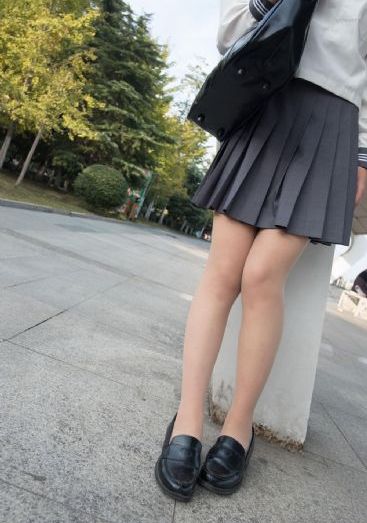 天可怜见电视剧免费观看_超清免费高清观看