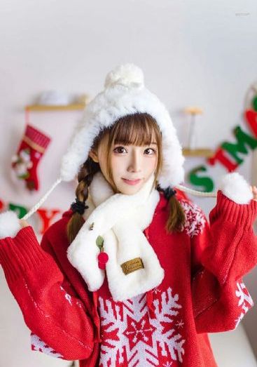 女友的母亲_超清电影在线观看