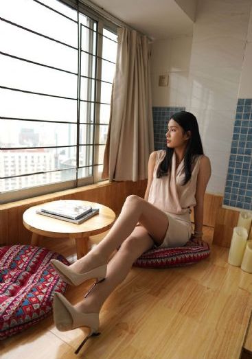 99视频在线观看免费视频_BD英语电影免费在线