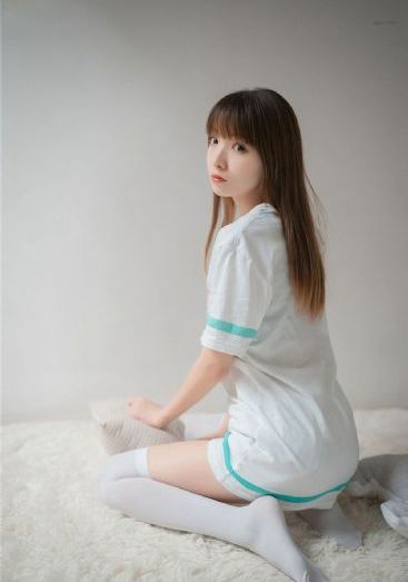 性xxxx搡xxxxx搡欧美_1080在线播放观看