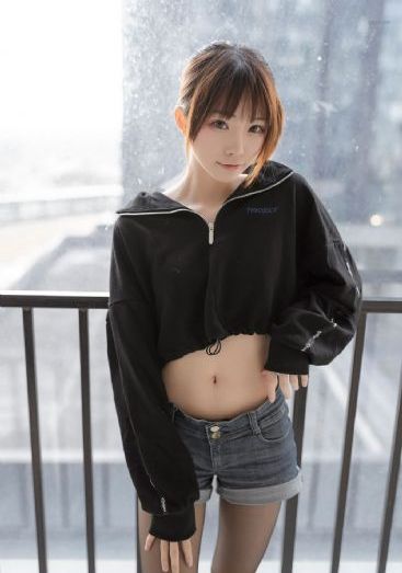 黑人双渗透_BD英语完整版观看