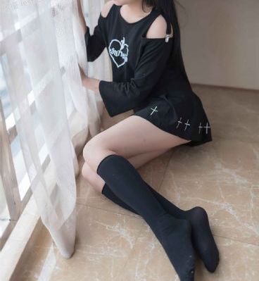 绝对权力免费观看_超清在线播放观看