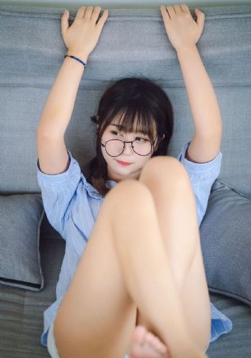 新乱世佳人吃奶未删减版观看_超清超清免费观看