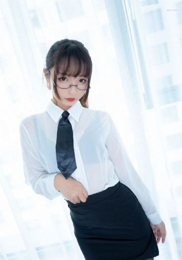 我们的2018在线观看免费西瓜_在线影院观看