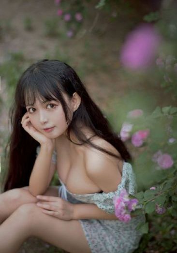 炼气练十万年免费观看_DVD免费观看超清