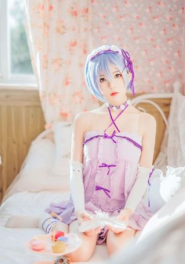 泰剧《床伴》未删减免费看_720在线观看完整版
