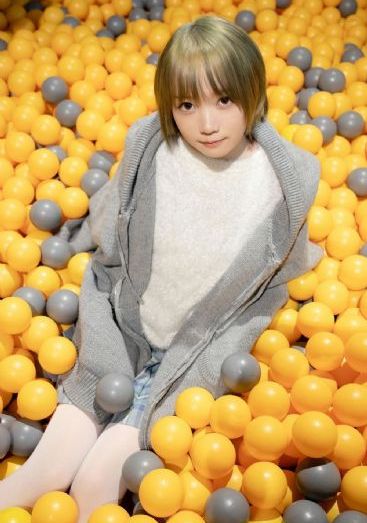 早川濑里奈47部作品_BD韩语在线观看视频