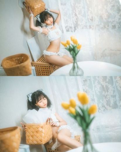 挣扎吧亚当君第二集在线观看_1080动漫免费观看