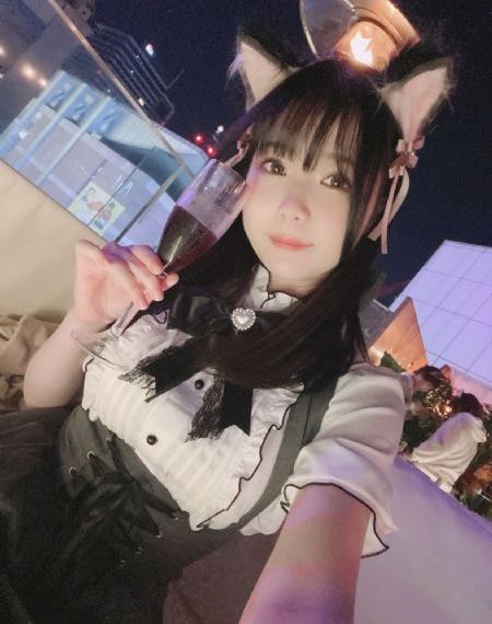 绝世战魂在线观看免费高清完整版_BD韩语手机在线看