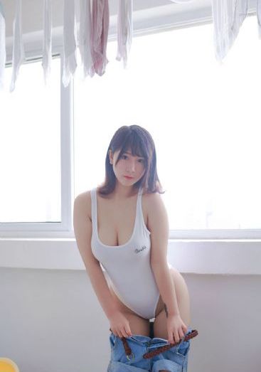 亚洲国产天堂一区二区三区_HD在线观看高清