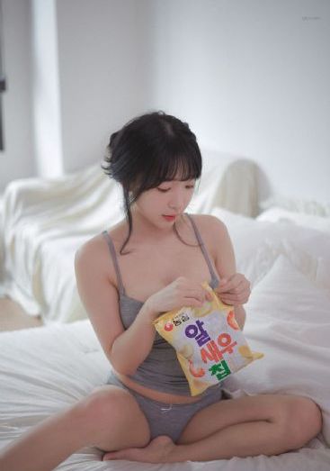 我要看奥特曼_午夜激情福利视频