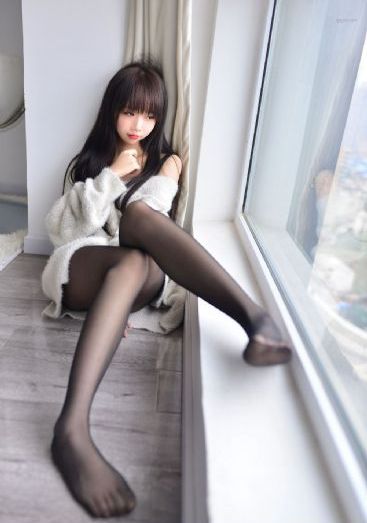 中二病也要谈恋爱第一季免费观看_HD最新电影在线观看