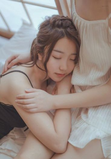 韩国电影漂亮保姆_720BD在线观看