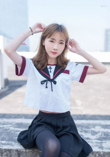 日本妈妈电影_高清免费电影观看