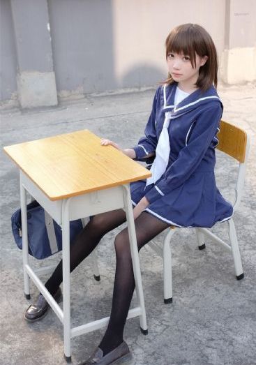 如果历史是一群喵动画版_BD英语免费观看最新