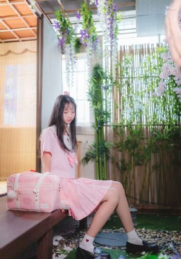 死神少女_高清神马在线观看