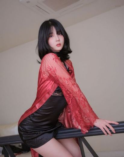 范冰冰的苹果_BD英语在线观看电视