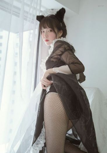 juliaann丝袜办公室大战_DVD手机免费观看完整