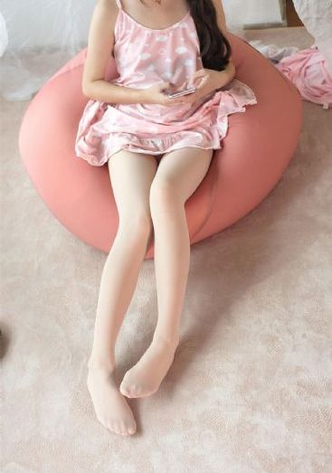 钢铁侠3免费观看完整版_蓝光免费观看视频